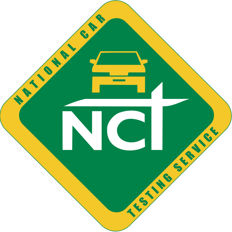NCT Plates