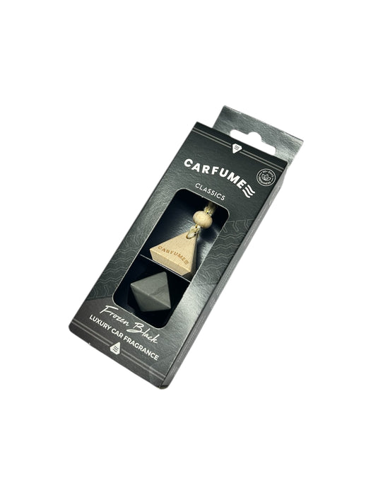 Ambientador de lujo Snow Angel